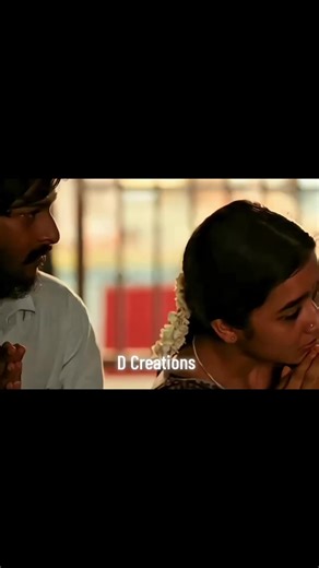 Sirai: Captivating WhatsApp Status in Tamil