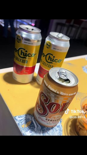 Ready to watch Carin León #houston #rodeo2025 #houstonrodeo #parati #carinleon