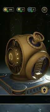 The vault Logic puzzle Box level #13 solve #mindgame #games #puzzle #gaming