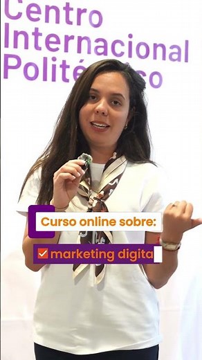 COMERCIO ELECTRÓNICO