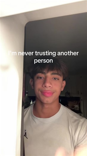 mrnevalackoblock96 (@mrnevalackoblock96)’s videos with original sound - 令