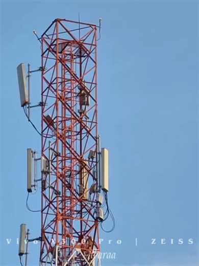 Coba test sound keramat lagi dengan quality 1080 60 fps #vivox300pro #zeiss #zoomvideo #fyppp #xyzbca #108060fps