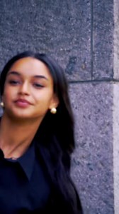 #ማርኛኮሜዲ #AmharicAnimation #AmharicCartoon #amharatiktok #ethiopian_tik_tok #ethiopianviral | It's_Just_Ami