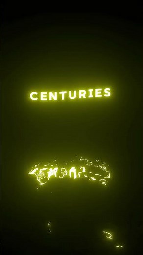 Centuries - Lyrics | Fall Out Boy | slowed + reverb | sped up | aesthetic | trending | edit #music