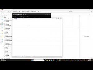 EDK2 Graphics Output Protocol: Part 2 - SetMode and Display Configuration