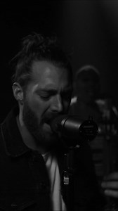 It’s keeping me alive…. #mentalhealthawareness #livemusic #singersongwriter