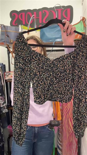 Retail Therapy! 25% OFF w Julia! First dibs! Come claim your goodies!!! | Retail Therapy Consignment