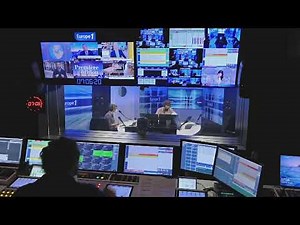 Immobilier : Les Français recherchent de l'espace et relancent le marché