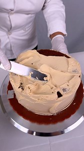 Dive into a world of flavor with our Mango Supreme, Choco Mocha Crunch Cake, and Yema Caramel. 🎂 Whether you’re craving fruity, chocolaty, or caramel-y goodness, we’ve got you covered.⁠ 😉⁠ ⁠ 📲 Make a #RedRibbonUSA account today and get these freebies with your online order (coupon can only be redeemed once):⁠ 🌟 Free Ube Ensaimada (min. order $15) with code “FreeUbe” ⁠ 🌟 Free Bar of choice (min. order $10) with code “FreeBar”⁠ 🌟 $10 off $80 orders with code “10off”⁠ 🌟 Free Delivery (min. o