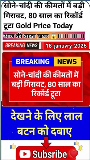 Ias interview questions 📚✍🏻 #upsc #iasinterview #ssc #cgl #like #share #subscribe #news #gold #4k