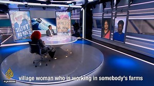 17K views · 101 reactions | The #MeToo movement has rocked the world...