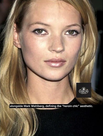 Kate Moss: Iconic Supermodel Style Evolution, Rare Interviews & Unforgettable Runway Moments 2025