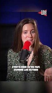 Has Jean-Luc Mélenchon already "won the game"?