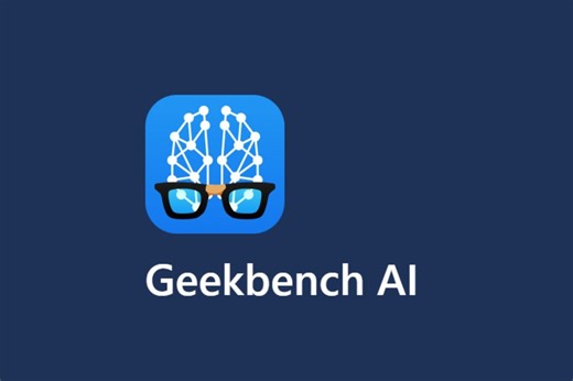 Geekbench AI 1.0 Can Evaluate the AI Capabilities of Your Device