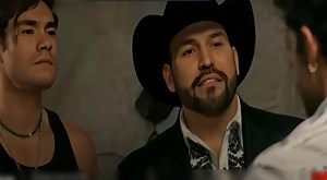 'El señor de los cielos' capítulo 59 temporada 9 por Telemundo: Guía completa, fecha y hora de ESTRENO