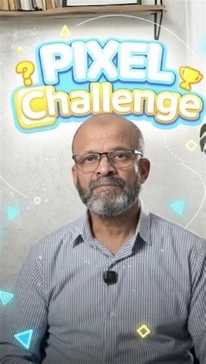 Pixel Informatique on Instagram: "Prêts à relever le défi ultime ? Pixel Challenge est officiellement lancé ! Si tu es passionné par la Robotique, l'Intelligence Artificielle, la Programmation, et tout ce qui a relation avec la logique, c'est le moment de montrer de quoi tu es capable. Des prix importants à gagner en Février et Mai ! Tu as ton manuel Pixel informatique ? Alors tu as déjà ta clé d'entrée. Inscris-toi vite sur la plateforme et commence à collecter tes Pixs. #PixelChallenge #PixelJ