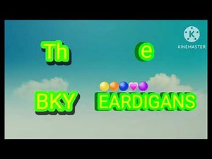 Homemade Intros: The Backyardigans