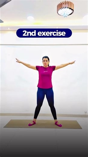 How to Lose Arm Fat Quickly | Easy Home Workout
