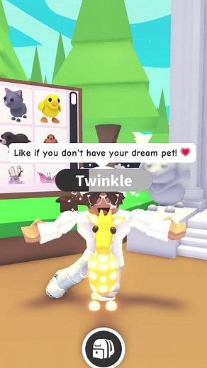 Engaging Roblox Adopt Me Picks Announcement!