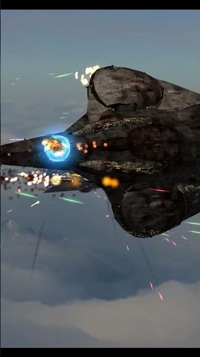 Imperial Remant vs New Republic Star Wars Empire at War