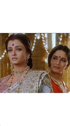 DEVDAS 💔 ❤️‍🩹 💫 #devdas #srk #shorts #shortsfeed #trending #viral #yt #ai #aishwaryaraibachchan #art