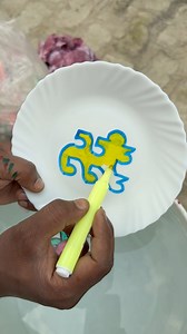 51K views · 133 reactions | How to draw New Dog Drawing With 553 Number and Fantastic drawing idea’s for beginners | AP Drawing | Facebook