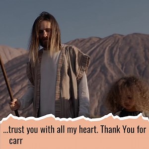 40K views · 21K reactions | I'm praying for protection over my loved ones. I pray that every sickness and every evil plan of the enemy will fail, because God is my Faithful Protector. Amen! ❤️ #hopeinlifewithGod #keeppraying #Amen #God #prayerworks #blessed #Lord #keepthefaith #Godisgood #prayer | Hope in Life with God | Facebook