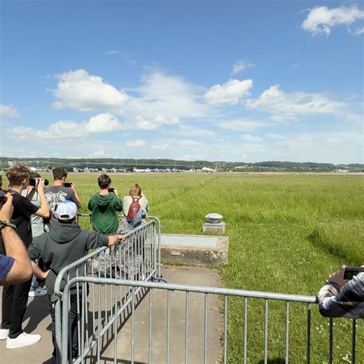 141 reactions | Infinite Flight on Reels | Facebook