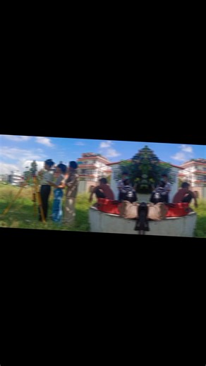 2.5K views · 38 reactions | ️ **Building Construction Operation...