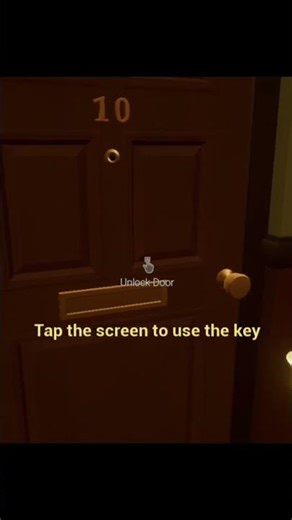 This baby is scary #gaming #subscribe