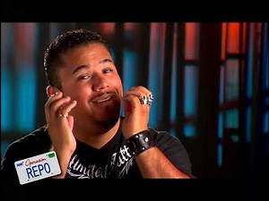 Operación Repo - Episodio 228