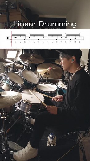 おすすめのアカウント