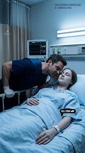 4.9K views | “I’ll choose something beautiful for you,” he whispered...