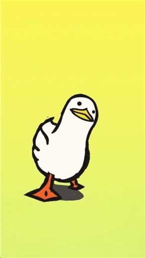 halo bang bang #sorts #roblox #duck #turtle #67kid