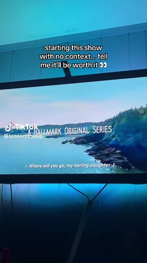 The Way Home Hallmark series – Is it worth watching?