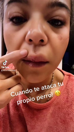 Videos de Lucía Pérez Gutiérrez (@luciaperezgt) con “sonido original - Lucía Pérez Gutiérrez”