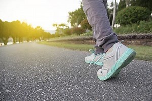 Why being fit for surgery makes all the difference  - UW Medicine | Newsroom