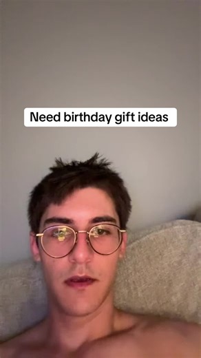 Creative Birthday Gift Ideas for Every Occasion