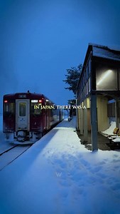 When a society values people, even one life is enough to make a difference. Follow for more useful content ↙️ 🔸 @ironwiill @Ironwiill is a project that wishes to inspire and improve people’s lives so if you wish to join our family. Follow us. DM for credit or removal request (no copyright intended for footage and music) © All rights and credits reserved to the respective owner(s) | Iron Wiill