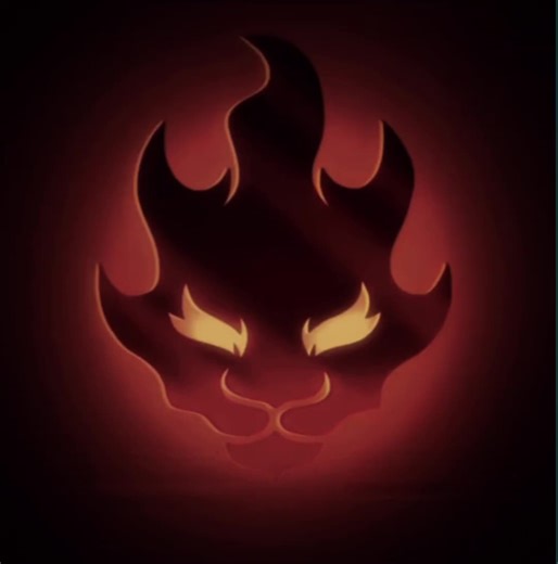 #NINJAGO#edit#master#fire#elemntal