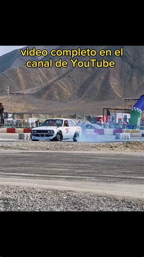 ke70 v8 engine #drift #driftcar #fyp