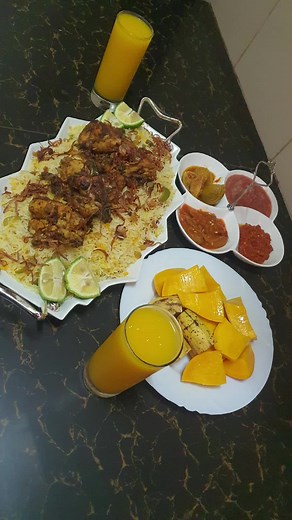 Delicious Chicken Mandi Recipe | Cooking Class in Mombasa