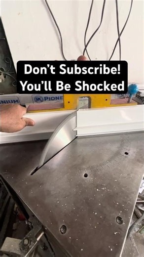 Oddly Satisfying Aluminium Window Installation 😍