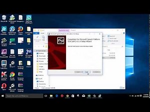 Kinect 2 with Unity 5