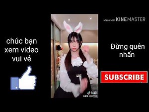 All right hey tune tiktok