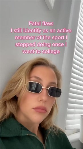 I should get a tramp stamp that says “eat my bubbles” | Charlotte’s web