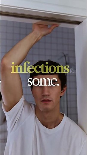Pee if you feel like peeing!#healthfacts