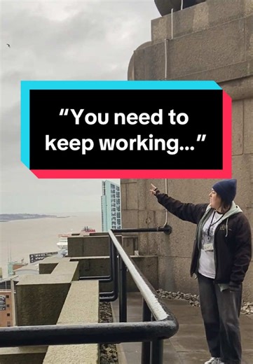 Discover the Dedication of RLB Tour Guides in Liverpool