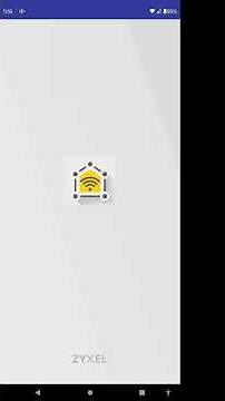 ZYXEL MPro Mesh Extender