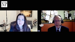 EXCLUSIVE: Mark Carney faces plagiarism accusations for 1995 Oxford doctoral thesis